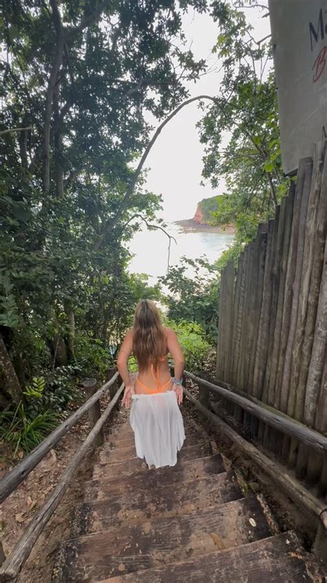 sarah estanislau privacy|@sarah.estanislau : r/deusasbrazil .